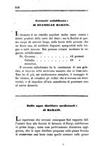 giornale/RML0031357/1862/unico/00000270