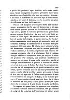 giornale/RML0031357/1862/unico/00000273