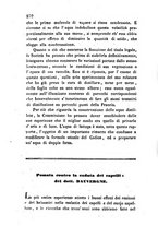 giornale/RML0031357/1862/unico/00000274