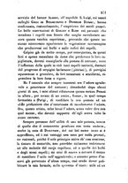 giornale/RML0031357/1862/unico/00000275