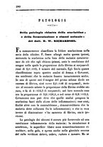 giornale/RML0031357/1862/unico/00000284