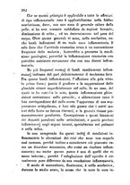 giornale/RML0031357/1862/unico/00000286