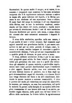 giornale/RML0031357/1862/unico/00000287