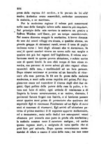 giornale/RML0031357/1862/unico/00000288