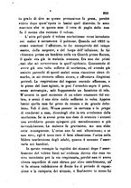 giornale/RML0031357/1862/unico/00000289