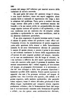 giornale/RML0031357/1862/unico/00000290