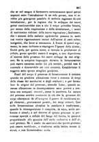 giornale/RML0031357/1862/unico/00000291