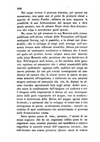 giornale/RML0031357/1862/unico/00000292