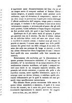 giornale/RML0031357/1862/unico/00000293