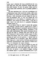 giornale/RML0031357/1862/unico/00000294