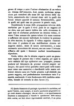 giornale/RML0031357/1862/unico/00000295