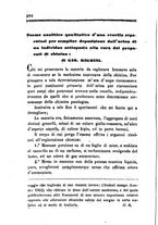 giornale/RML0031357/1862/unico/00000296