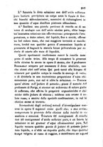 giornale/RML0031357/1862/unico/00000297