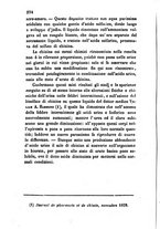 giornale/RML0031357/1862/unico/00000298