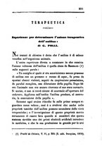 giornale/RML0031357/1862/unico/00000299