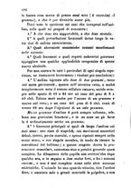 giornale/RML0031357/1862/unico/00000300