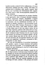 giornale/RML0031357/1862/unico/00000301