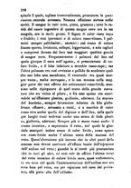 giornale/RML0031357/1862/unico/00000302