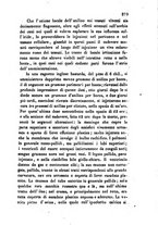 giornale/RML0031357/1862/unico/00000303