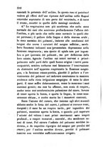 giornale/RML0031357/1862/unico/00000304