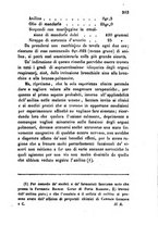 giornale/RML0031357/1862/unico/00000307