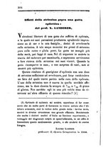 giornale/RML0031357/1862/unico/00000308