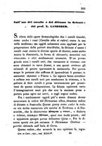 giornale/RML0031357/1862/unico/00000309