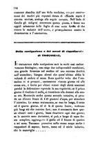 giornale/RML0031357/1862/unico/00000310