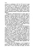 giornale/RML0031357/1862/unico/00000314