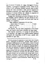 giornale/RML0031357/1862/unico/00000315