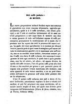 giornale/RML0031357/1862/unico/00000316