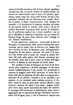 giornale/RML0031357/1862/unico/00000319