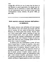 giornale/RML0031357/1862/unico/00000320