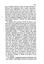 giornale/RML0031357/1862/unico/00000321