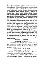 giornale/RML0031357/1862/unico/00000322