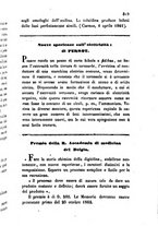 giornale/RML0031357/1862/unico/00000323