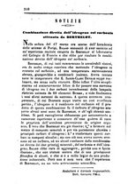 giornale/RML0031357/1862/unico/00000324