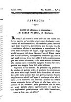 giornale/RML0031357/1862/unico/00000325