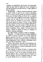 giornale/RML0031357/1862/unico/00000326