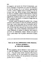 giornale/RML0031357/1862/unico/00000328