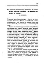 giornale/RML0031357/1862/unico/00000331