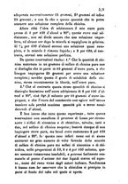 giornale/RML0031357/1862/unico/00000333