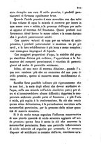 giornale/RML0031357/1862/unico/00000335