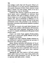 giornale/RML0031357/1862/unico/00000336