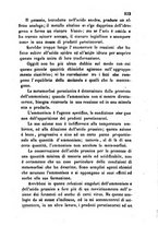 giornale/RML0031357/1862/unico/00000337