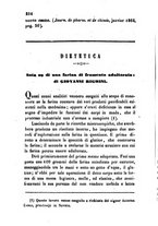 giornale/RML0031357/1862/unico/00000338