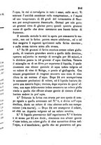 giornale/RML0031357/1862/unico/00000339