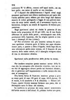 giornale/RML0031357/1862/unico/00000340