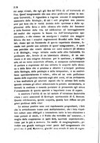 giornale/RML0031357/1862/unico/00000342