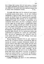 giornale/RML0031357/1862/unico/00000343